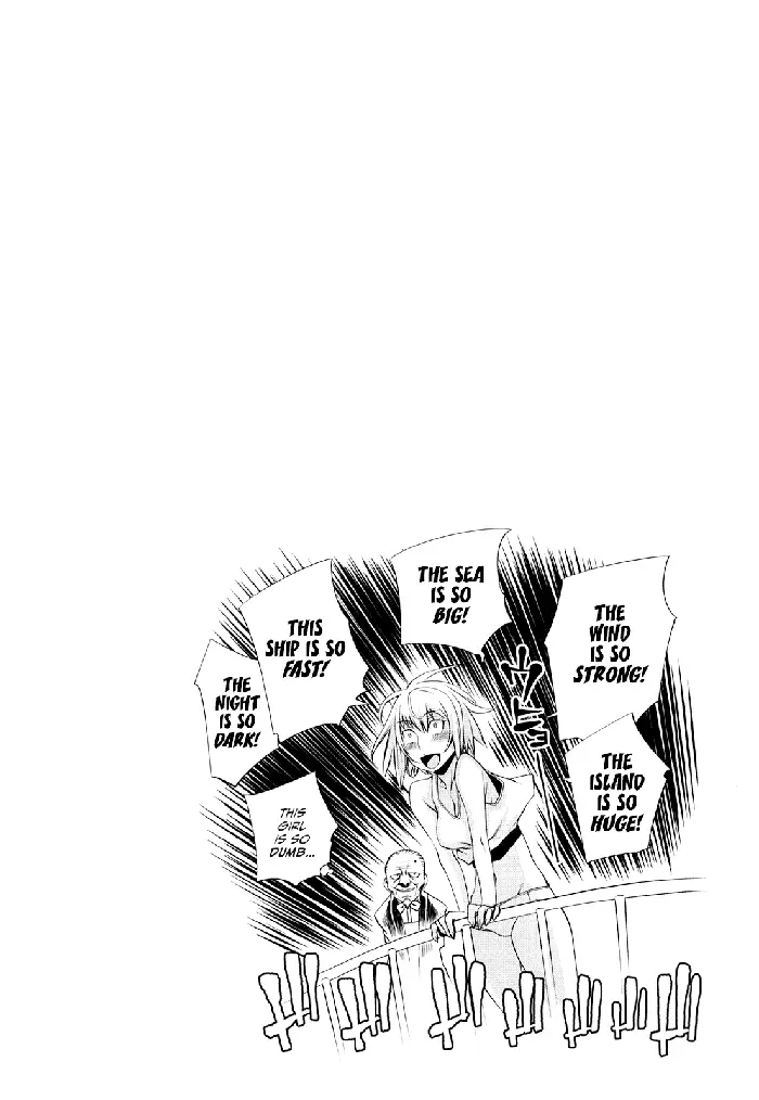 Killing Bites Chapter 8 image 01_optimized